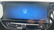 Vauxhall Corsa 1.2 GS 5dr Petrol Hatchback